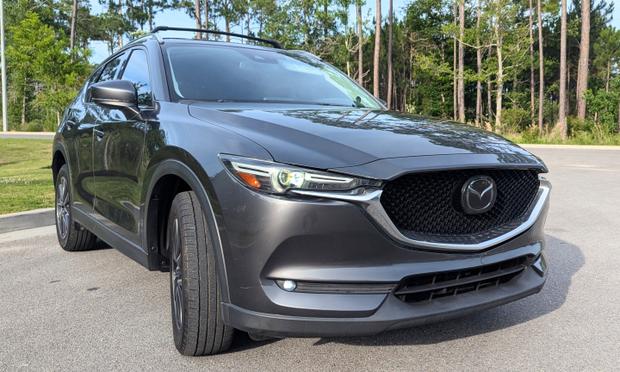 マサオ Am I crazy or is this ridiculous?? : r/vintageaudio