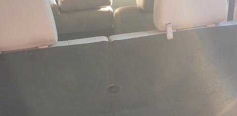Mazda CX-9 2014
