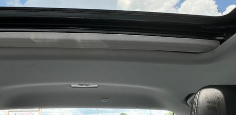 Honda Accord 2014