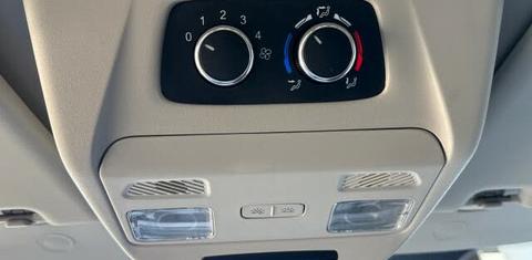 Ford Transit 2023