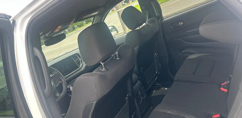 Dodge Durango 2026