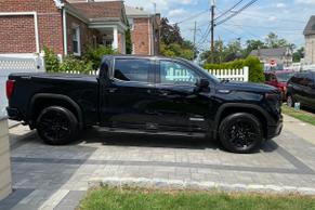 GMC Sierra 1500 2022 in Clark