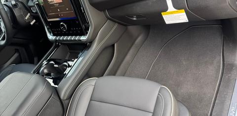 GMC Yukon XL 2026