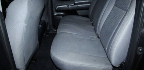 Toyota Tacoma 2019