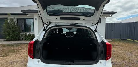 GWM HAVAL JOLION 2025