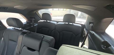 Audi Q7 2020