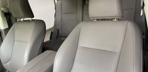 Lexus GX 2019