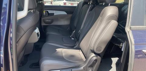 Kia Carnival 2026