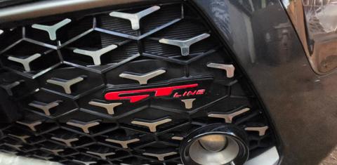 Kia Soul 2020