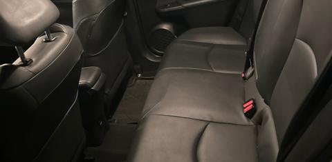 Toyota Prius Prime 2018