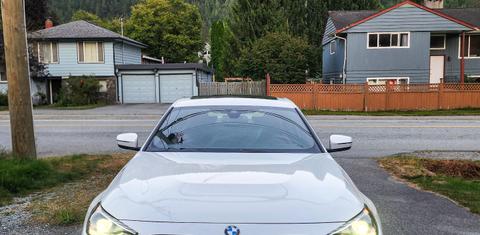 BMW 2 Series 2023