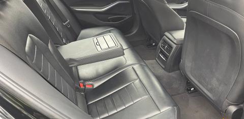 BMW 3 Series 2020