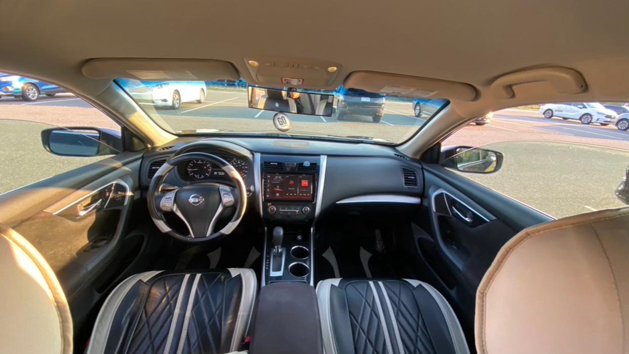 Nissan Altima 2013 in Stafford, VA
