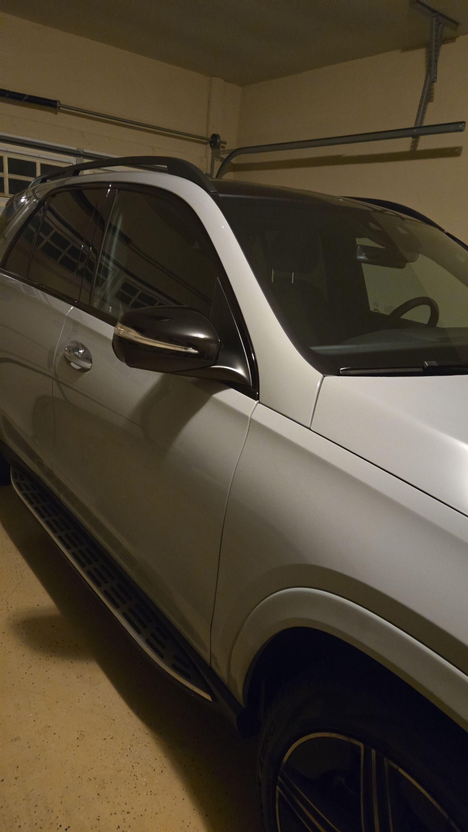 Mercedes-Benz GLE-Class 2025 in Suwanee, GA