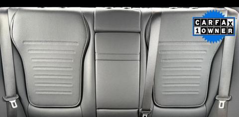 Mercedes-Benz C-Class 2023