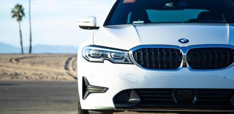 BMW 3 Series 2020 rental in Boca Raton, FL by Ralph Z. | Turo