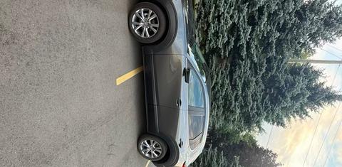 Mazda CX-30 2023