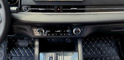 Mitsubishi Outlander 2022