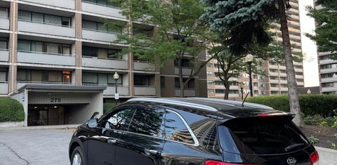 Kia Sorento 2017