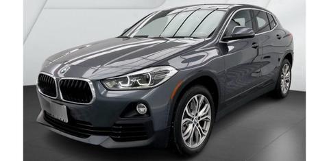 BMW X2 2020