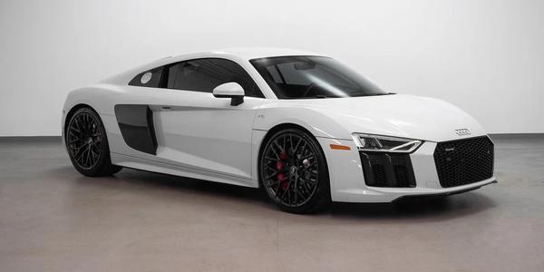 洗練されたデザイン　DIESEL A18780 T-JUST-R8 XL Kawasaki Teryx KRX 1000 8