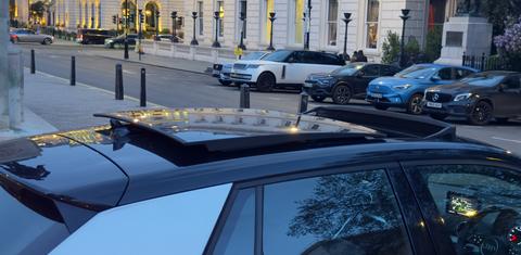 Audi Q2 2017
