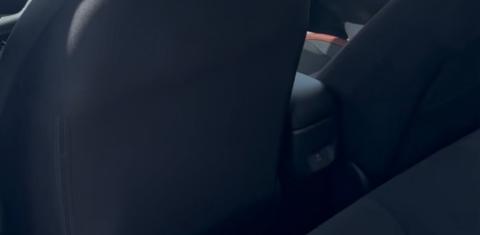 Nissan Versa 2025