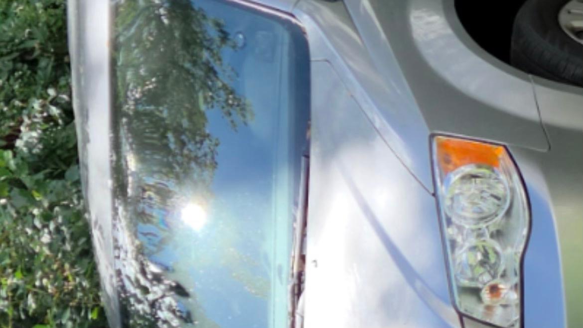 Dodge Grand Caravan 2020 in Billerica, MA