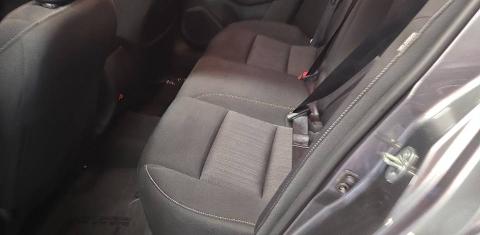 Nissan Altima 2023