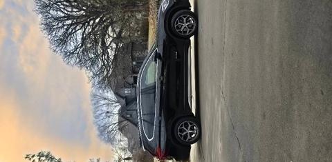 BMW X1 2016