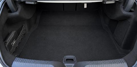 Mercedes-Benz CLS-Class 2023
