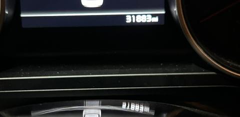 Kia Carnival 2024