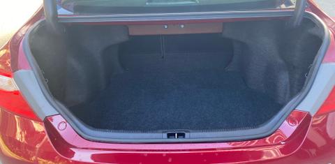 Toyota Camry 2015