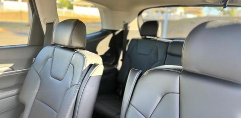 Kia Telluride 2024