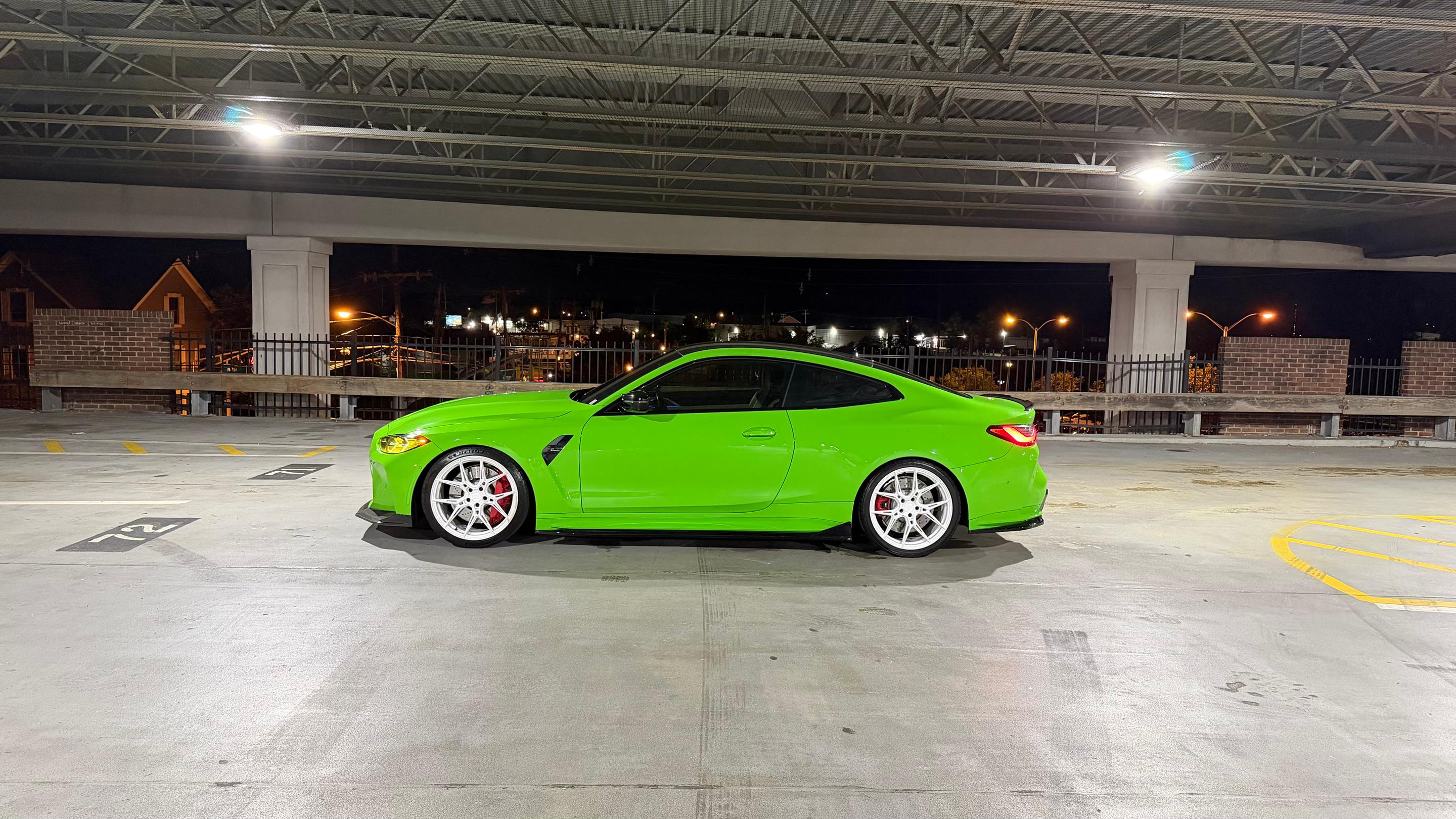 BMW M4 2023 in Toms River, NJ