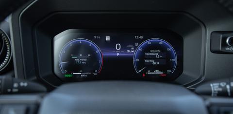 Toyota Land Cruiser 2027