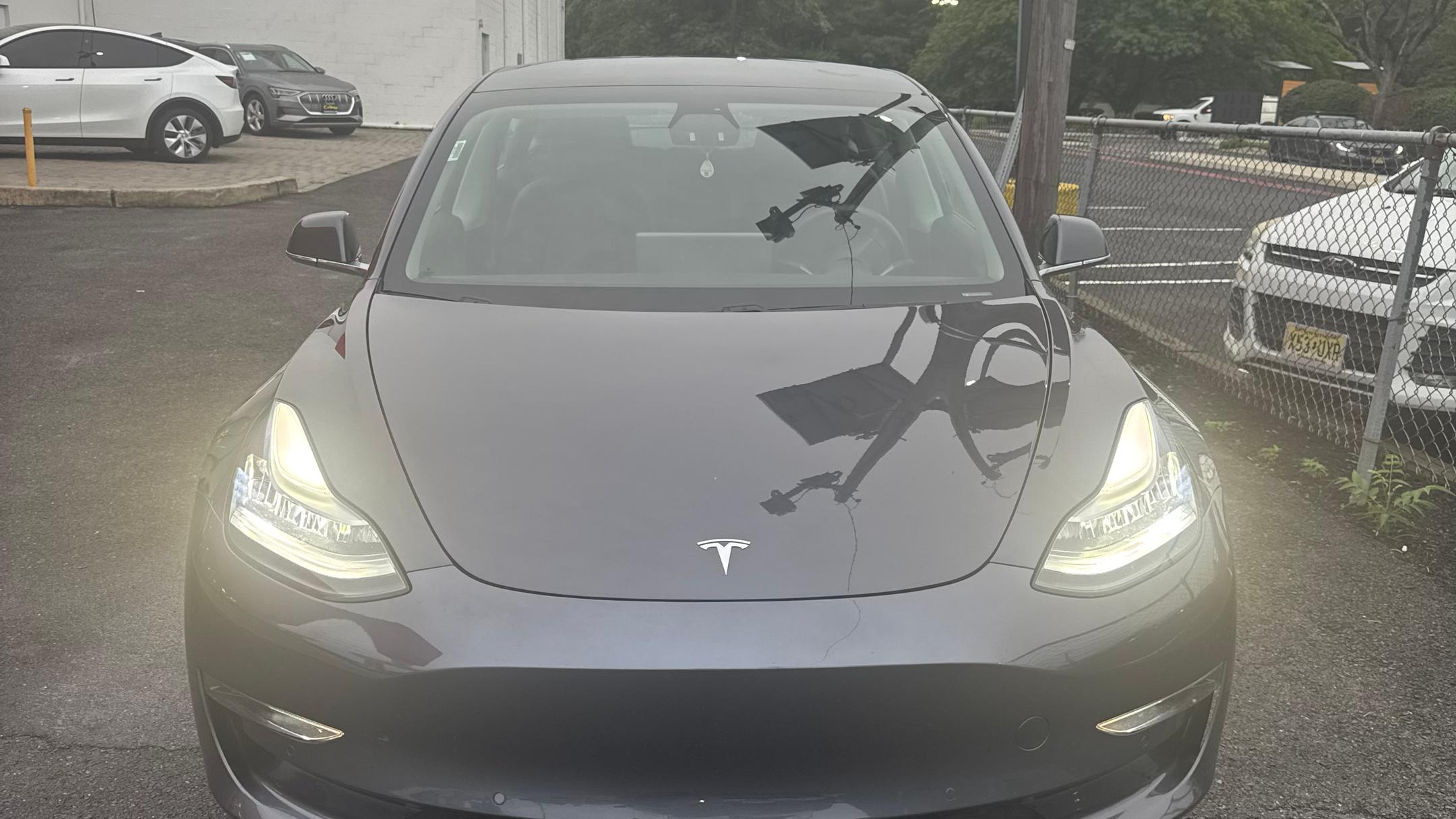 Tesla Model 3 2020 in Gloucester Township, NJ