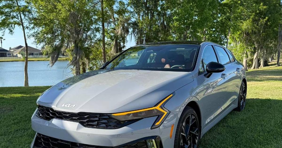 Sitemapcdatahttpsomobeldreferenzcomstunning Kia In Lakeland Fl Gallery