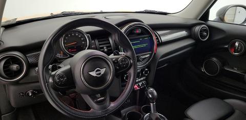 MINI Hardtop 2 Door 2014