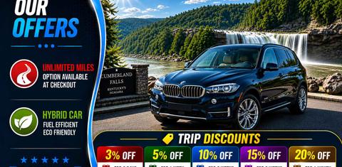 BMW X5 2018