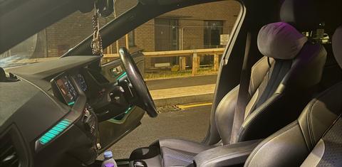 BMW 2 Series 2022