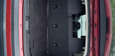Jeep Compass 2013