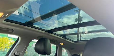 Audi Q5 2015