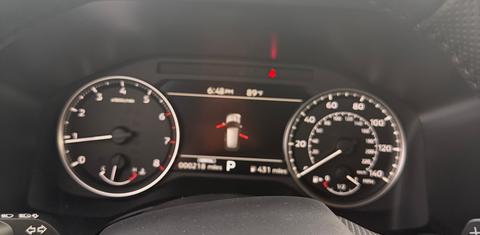 Mitsubishi Outlander 2026