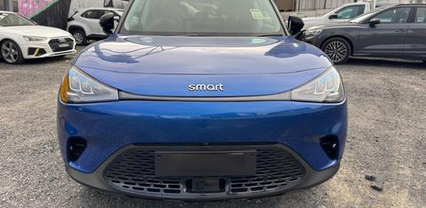 smart 1 2024