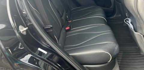 Acura RDX 2019