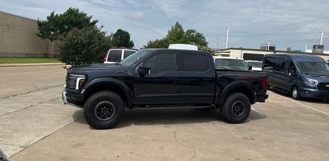 Ford F-150 2026