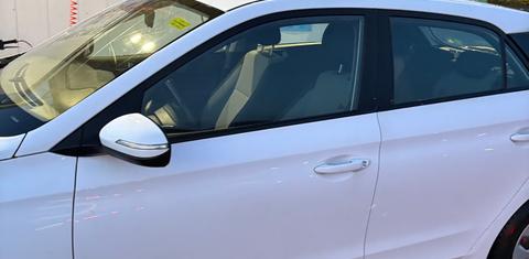 Hyundai i20 2015
