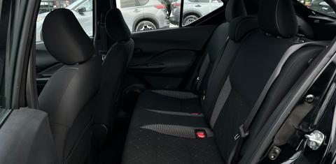 Mazda CX-5 2019