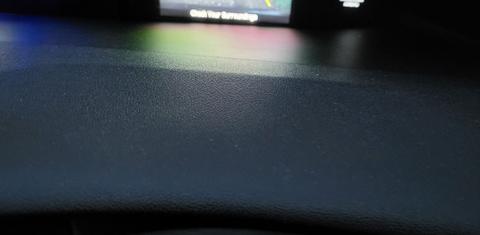 Honda Civic 2013